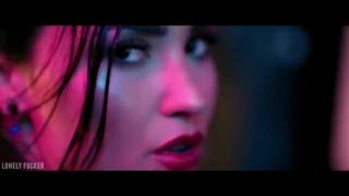 Demi Lovato - Cool For The Summer Porn Music Video (pornmusicvideos Pmv)