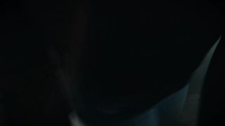 Public Nipple Suck Stranger Lemvio Com Porn Videos