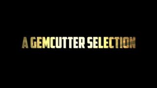 Hot Porn Newcomers 2015/2016 Pmv Compilation By Gemcutter