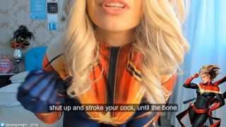 Captain Lemvio Com Porn Videos