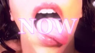 Deepslutpuppy #6 - Remix - Extreme Cum Drinking Version