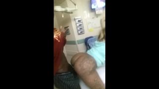 Me And My Girl Having Sex In The Hospital