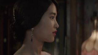 [korean Movie Sex Scenes] Kim Tae Ri