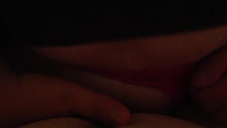 Wife Talks Dirty About Needing Bigger Cock