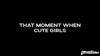 Cute First Time Porn Girls Turned Into Obedient Cum Sluts - R&r06