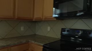 Sold! Sexy Realtor Fucks Her Client And Makes Him Cum Twice