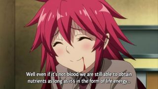 Get Itadaki Seieki Lemvio Com Porn Videos Desktop Wallpaper Wallpaper Itadaki Seieki Lemvio Com Porn Videos Free HD