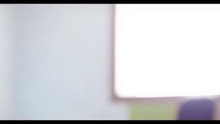 Korean Sex Scene 112