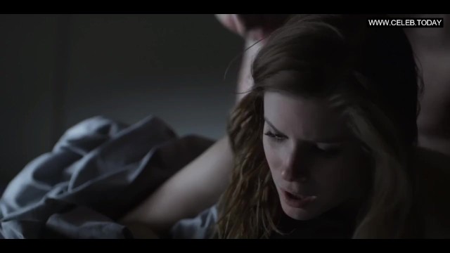 Kate Mara Fake