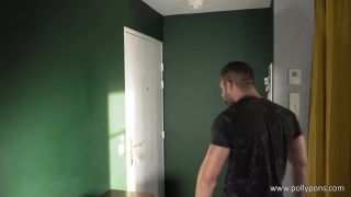 Swallow All Lemvio Com Porn Videos