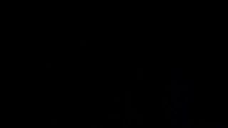 Nubiles-porn Step Dad Fucks Daughter And Tiny Teen