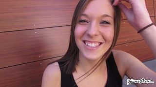 Cute Teens Turned Into Fuckmeat And Used In Every Way Imaginable - R&r04