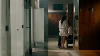 Lesbian Scene From Movie Nude Nuns With Big Guns Lemvio Com Porn