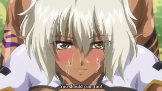 The Ultimate Yuri Lesbian And Futanari Hentai Compilation (vol.12)