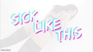 Sick Like This - Pmv - Anthology