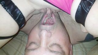 Amateur Pee In Mouth .