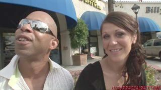 Housewife Jami Takes Blackzilla Bbc And Squirts Everywhere