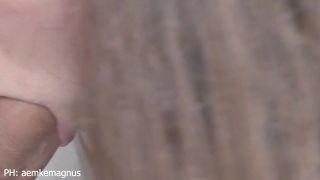 Real Amateur Fresh Girl Makes Willy Give Head At Grandpa