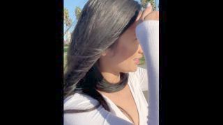Beautiful Angel Asian Young Girl Avery Dark Person Gets Shagged On Social Media Story