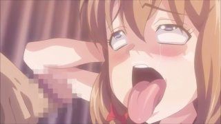 Ahegao Mixx 3