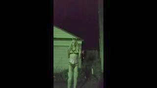 Sissy 2 Adult Entertainment Star Hypno Sidney Gray