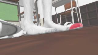 Mmd Giantess Game(m87124)