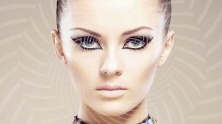 Become A Pretty Angel Sissy Hypno