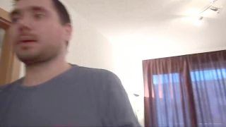 Mexican Cuties Feet Sapphic Sweetie Foot Gagging Sweetie Mira Humiliates Slave !