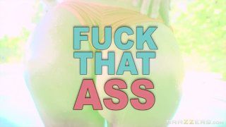 Pornxpress - Have Sex That Ass (pmv)