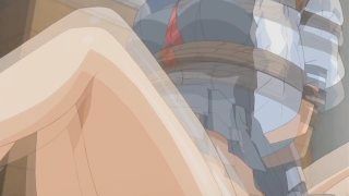 The Ultimate Yuri Lesbian And Futanari Hentai Collection (vol . 40)