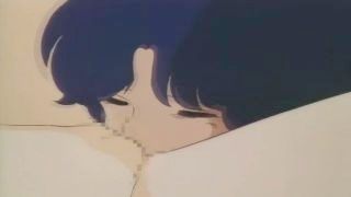 The Ultimate Yuri Sapphic Paramour And Futanari Hentai Anthology (vol . 14)