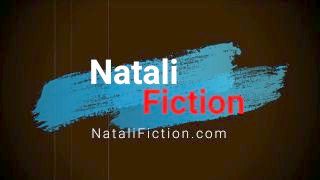She Wants A Coition Before Going To Bed - Natali Fiction
