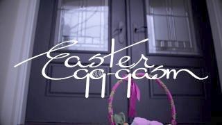 Allherluv . Com - Easter Egg - Gasm - Sneak Peek