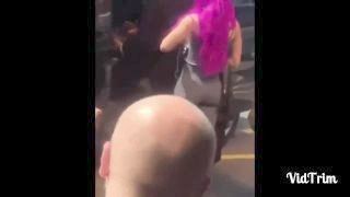 Wwe Sasha Banks Amazing Compilation