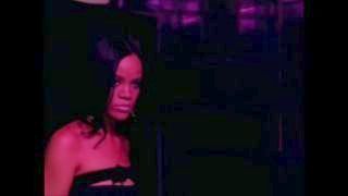 Rihanna Pmv