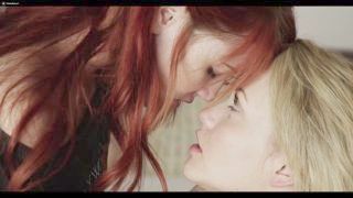 Elle Alexandra And Mia Malkova Ultimate Act Extended Music Video Lesbos