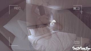 Hotel Maid Gets Shagged By Stranger For Money