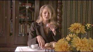 Jane Darling & Jessica Fiorentino Dirty Dreams Of The Prankster Jessica