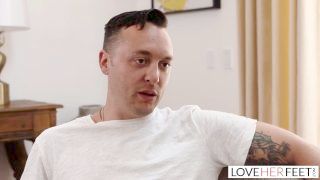 -  Smashing My Supreme Friend