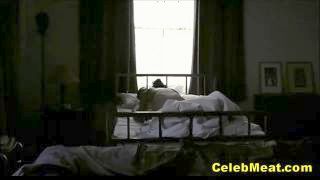 Real Blowjobs In Movies By Mainstream Actresses