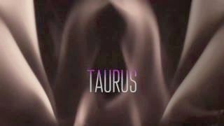 Taurus Mesmerized & Fucked In The Butt By Laz Fyre
